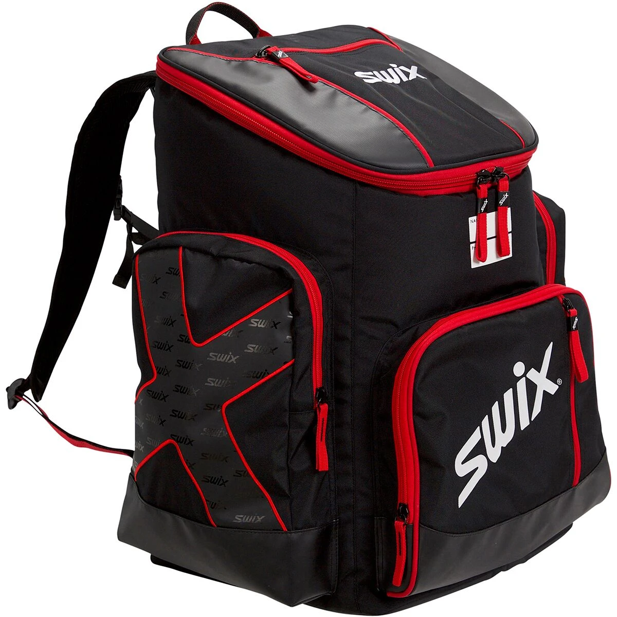 Swix Slope Pack