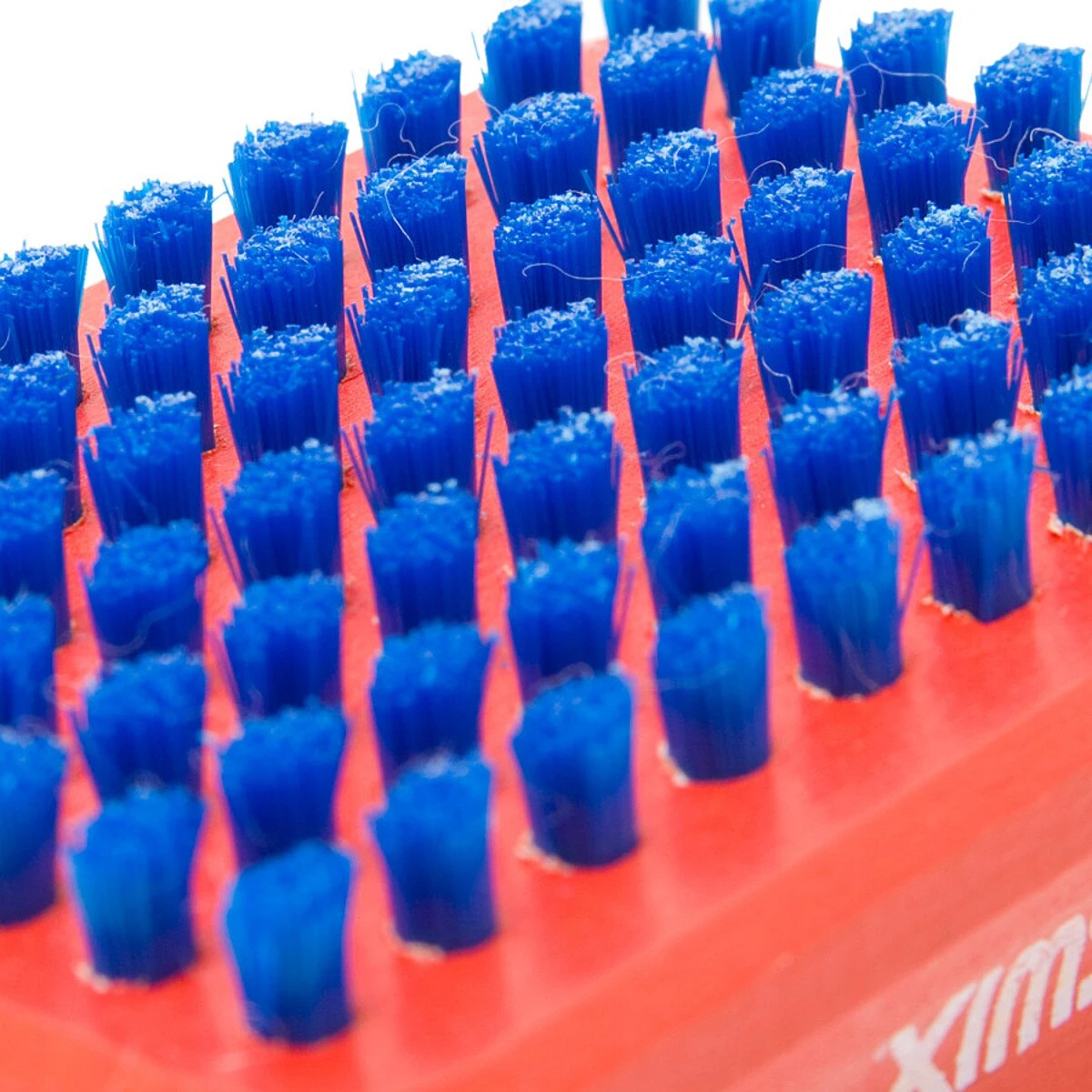 Swix F4 Combi Brush - Image 2