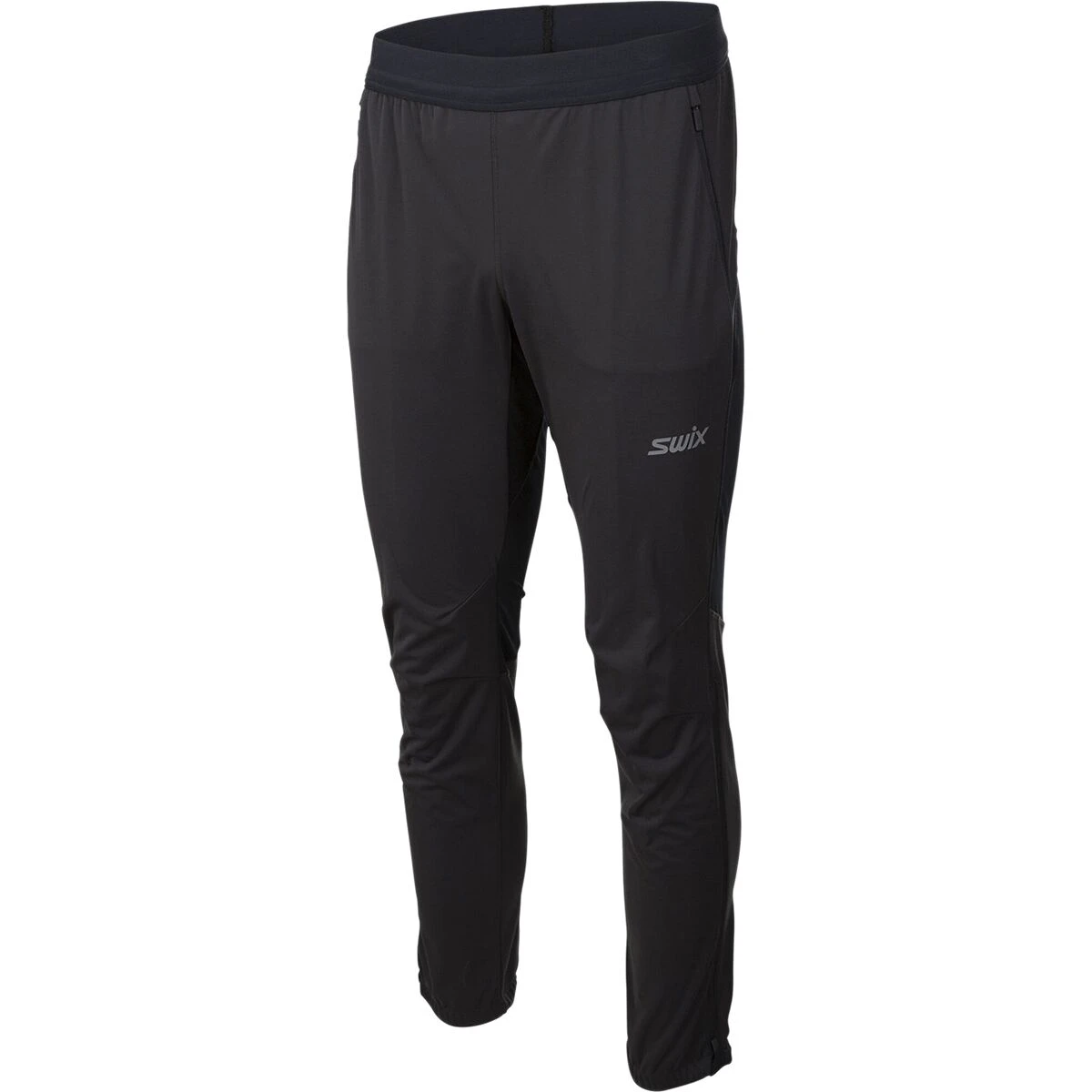 Swix Cross Pant Men's - Image 4