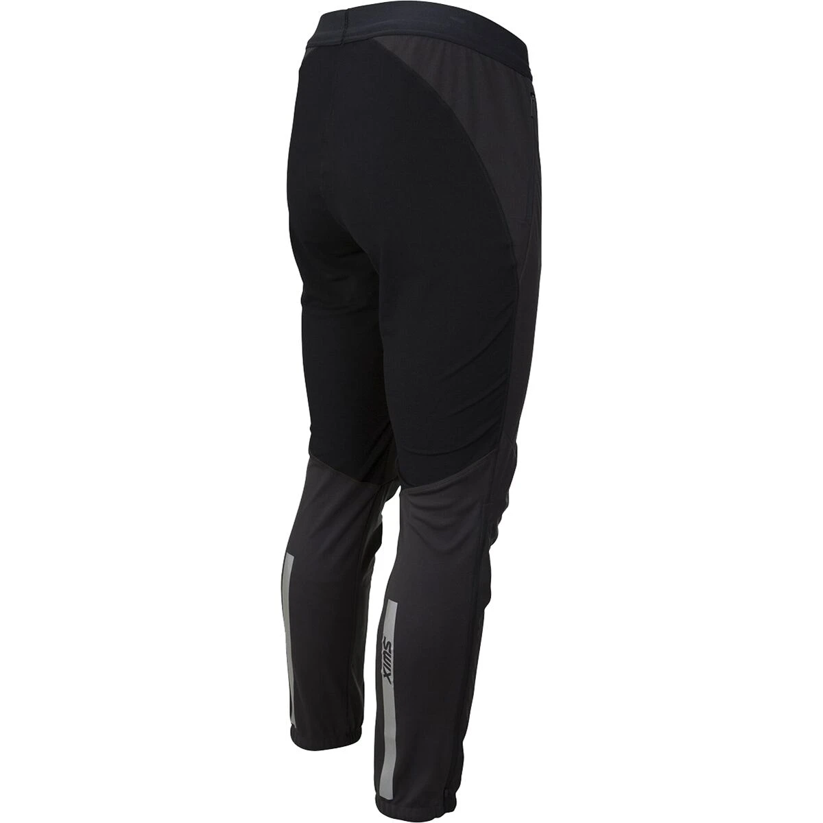 Swix Cross Pant Men's - Image 5