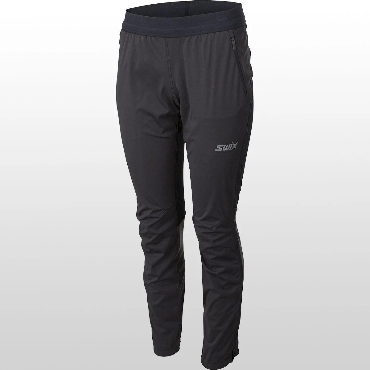 Swix Cross Pant Women's - Image 6
