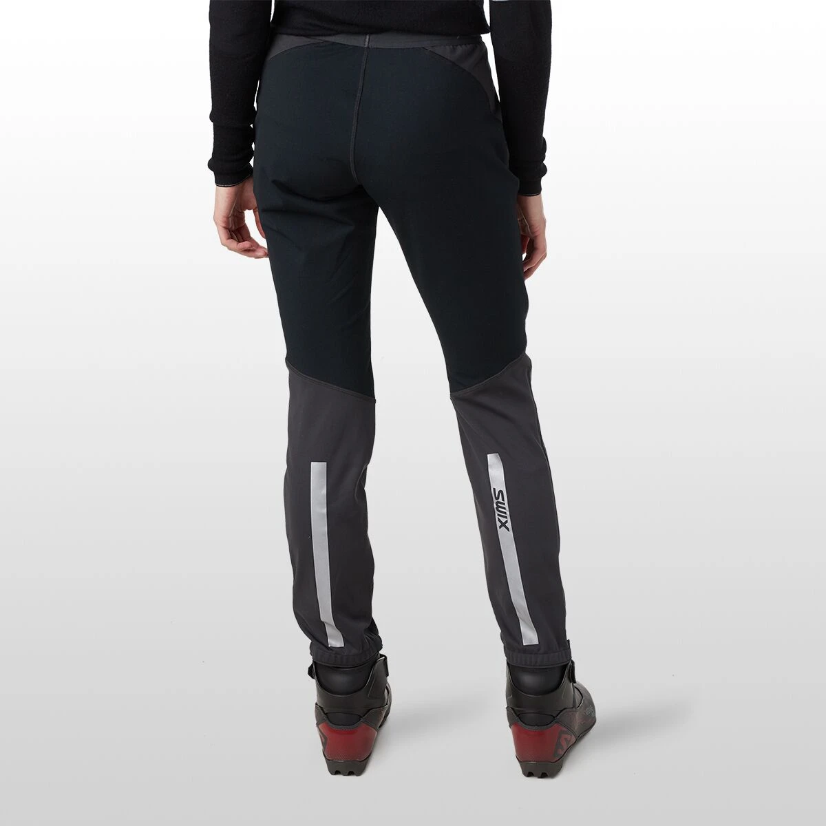 Swix Cross Pant Women's - Image 5