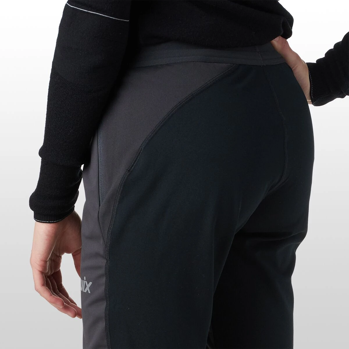 Swix Cross Pant Women's - Image 3