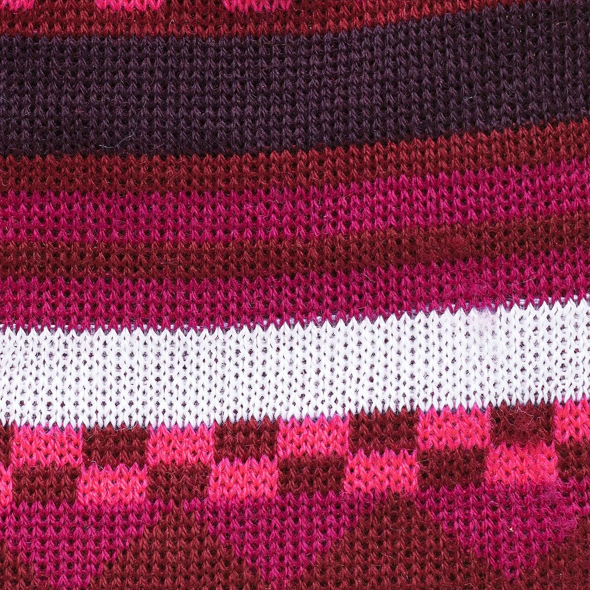 Swix Dunn Beanie - Image 6