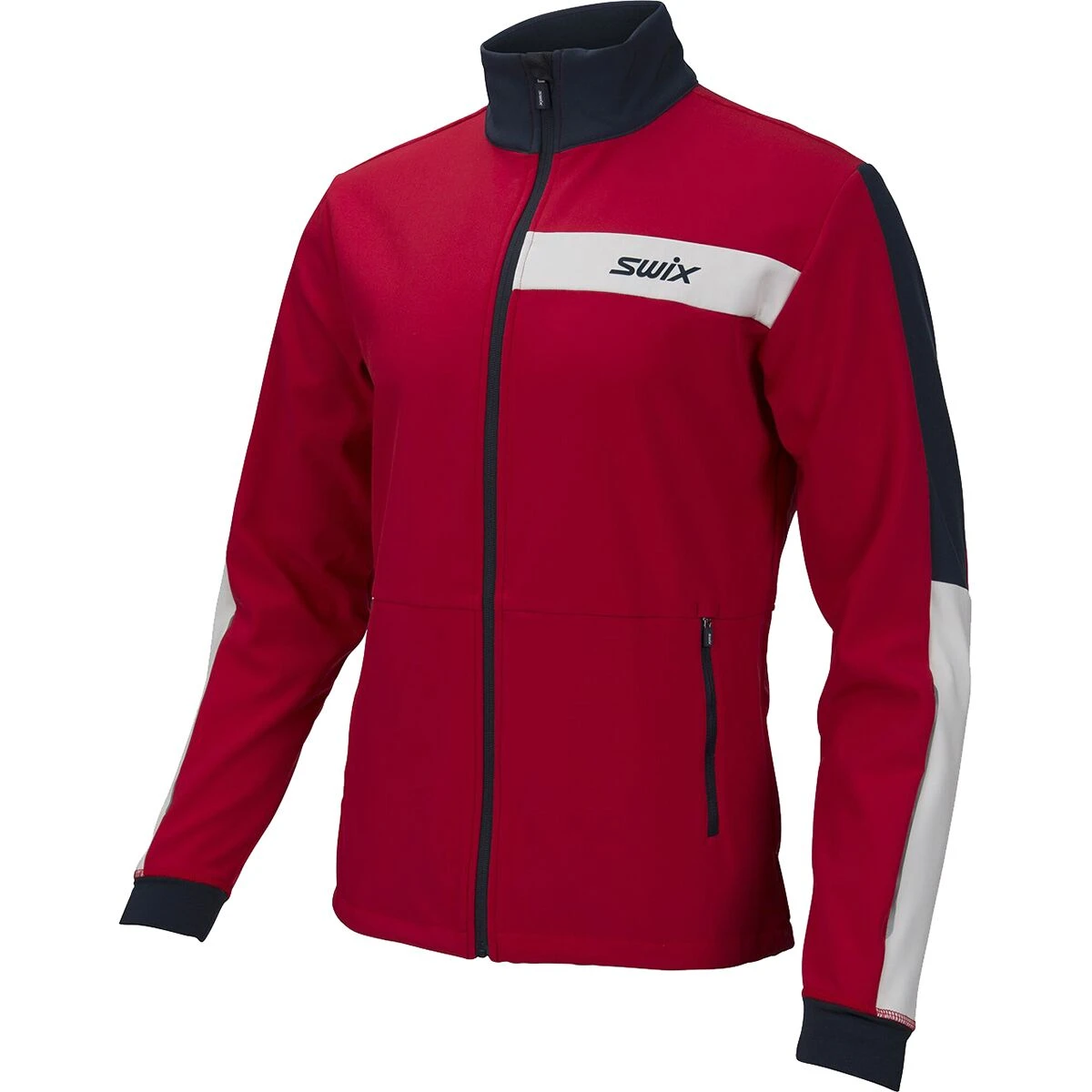 Swix Strive Jacket Men's
