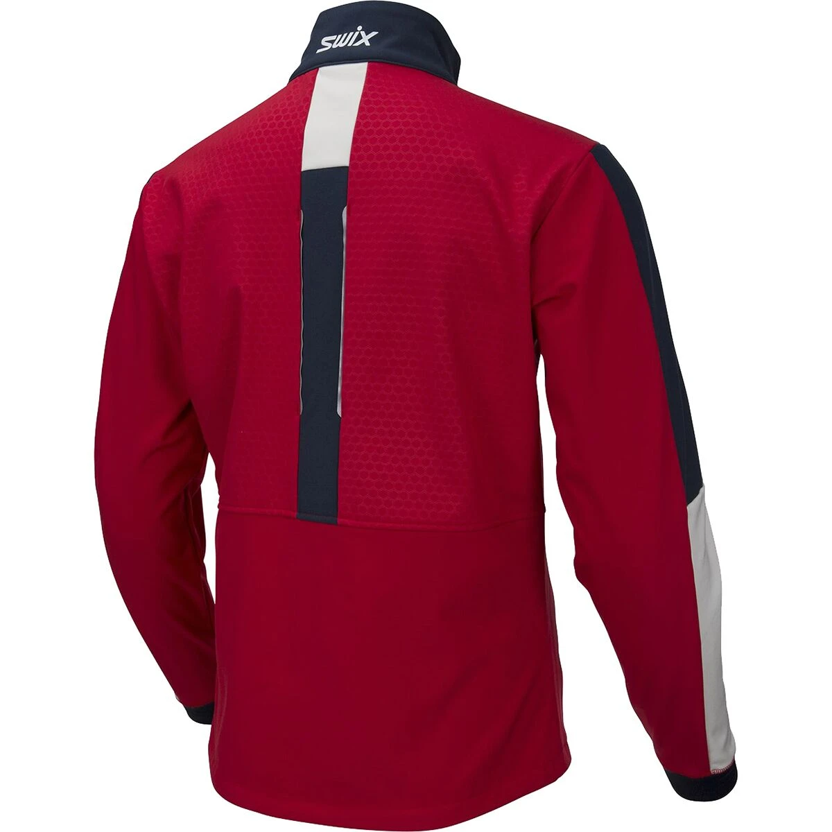 Swix Strive Jacket Men's - Image 2