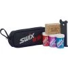 Swix Tour Pack