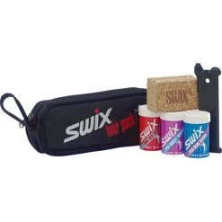 Swix Tour Pack